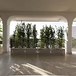 Residenza Il Sole 4* Monopoli