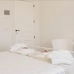 Panzió Residenza Il Sole Monopoli
