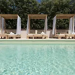 Residenza Il Sole Panzió 4*