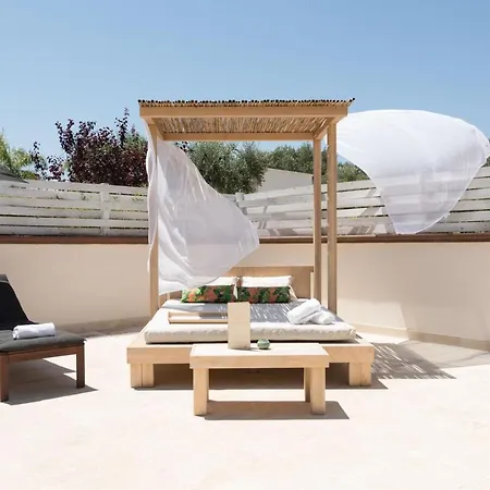 Residenza Il Sole