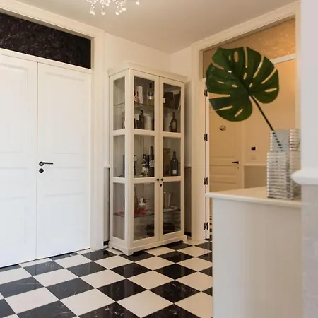 Residenza Il Sole Bed & Breakfast 2*
