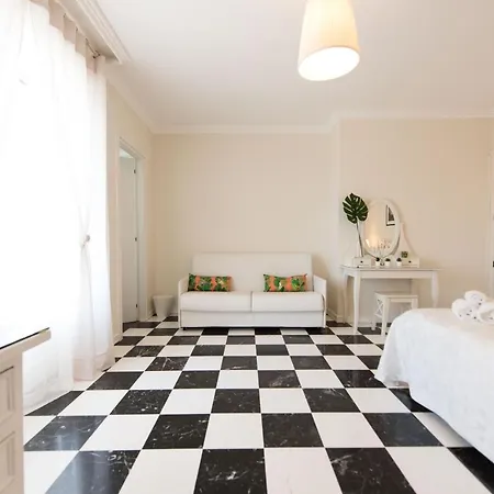 Residenza Il Sole 4*