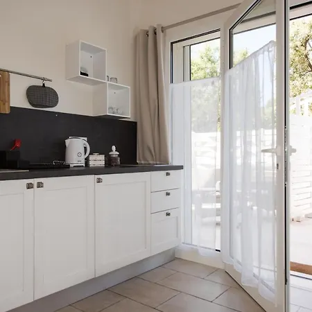 Residenza Il Sole