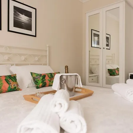 Residenza Il Sole Bed & Breakfast 2*