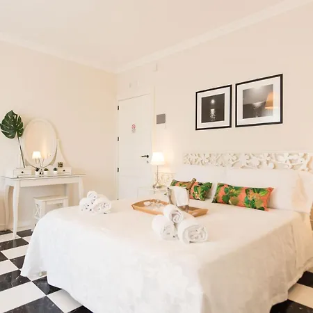 Residenza Il Sole Monopoli
