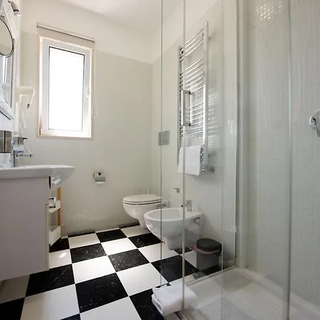 Residenza Il Sole Bed & Breakfast Monopoli