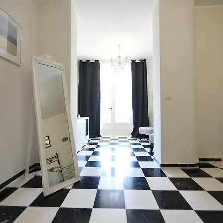 Residenza Il Sole 2*