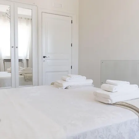 Residenza Il Sole 4*