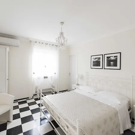 Residenza Il Sole