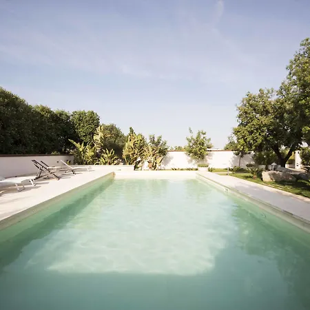 Bed & Breakfast Residenza Il Sole