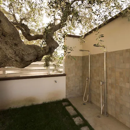 Residenza Il Sole 4*