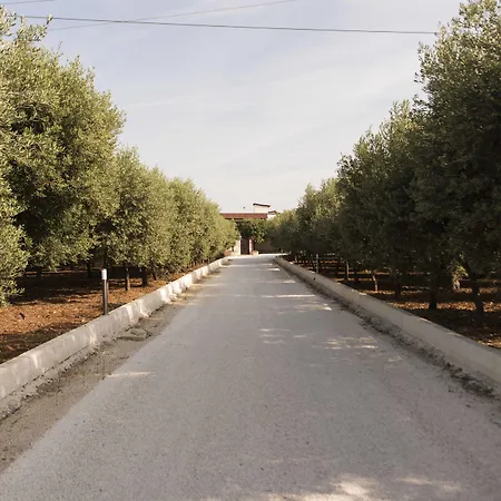 Residenza Il Sole 4*