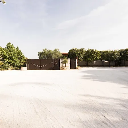 Residenza Il Sole 4*