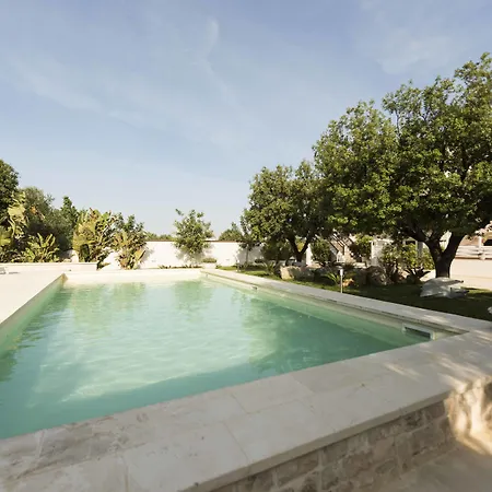 Bed & Breakfast Residenza Il Sole