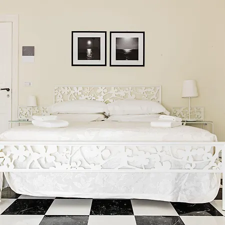 Residenza Il Sole 4*