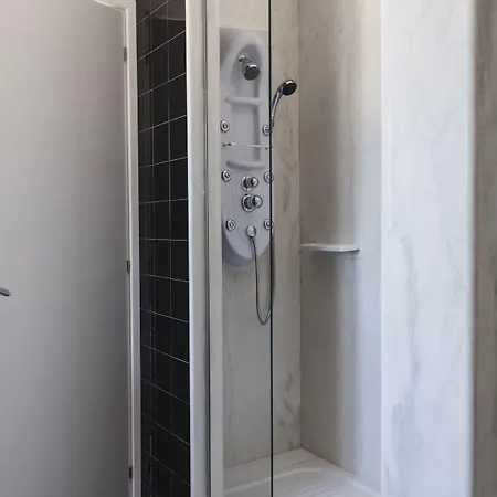 Residenza Il Sole 4* Монополи