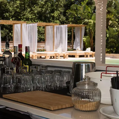 Residenza Il Sole Monopoli