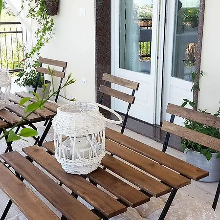 Residenza Il Sole Bed & Breakfast 2*