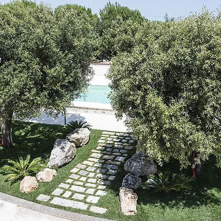 Residenza Il Sole 2*