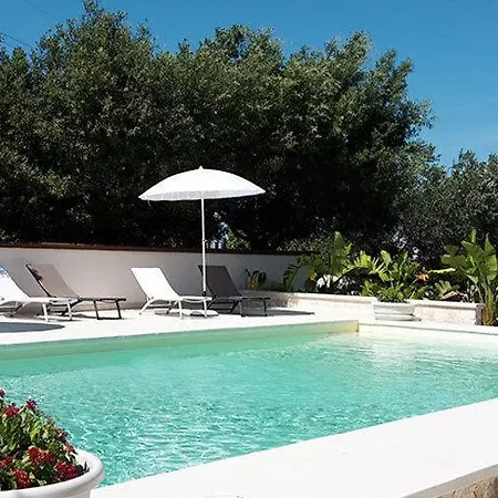 Residenza Il Sole Bed & Breakfast 2*