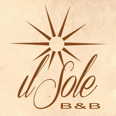 Residenza Il Sole 2*