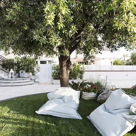 Residenza Il Sole