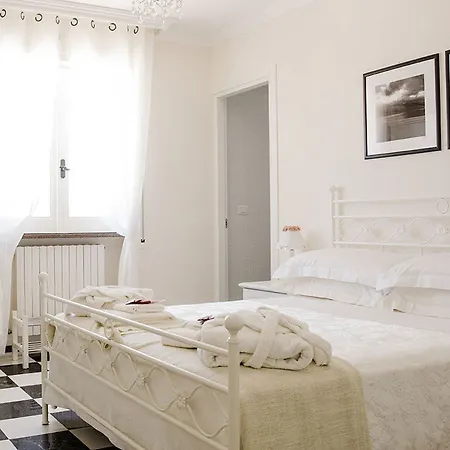 Bed & Breakfast Residenza Il Sole 2*
