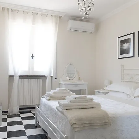 Residenza Il Sole Bed & Breakfast 2*