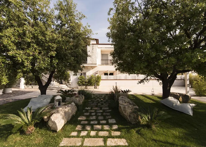 Residenza Il Sole Alojamento de Acomodação e Pequeno-almoço