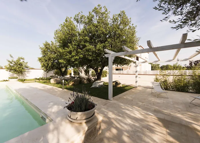 Residenza Il Sole Alojamento de Acomodação e Pequeno-almoço